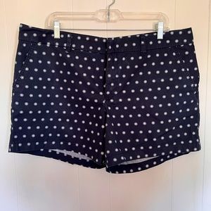 Tommy Hilfiger Shorts - Size 16